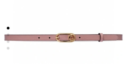 Barbara-- 6u33i 7601590YA0G5820 1.5CM 2Colour item:D-S042F0553-2